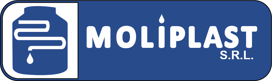 MOLIPLAST SRL
