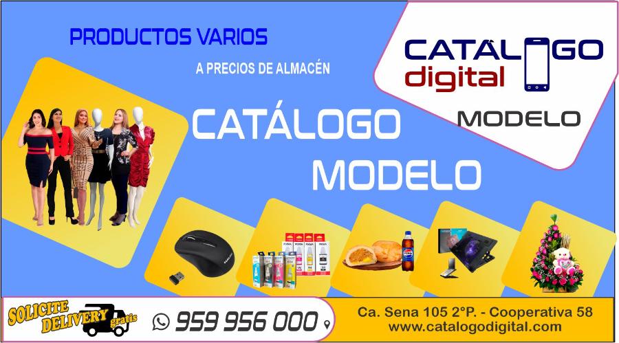 GRAN FIESTA POR LA GANADORA DE 2DA. VUELTA
