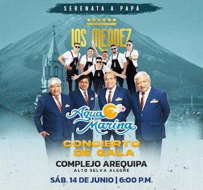 AHORA ESTOY PROBANDO NUEVAMENTE 